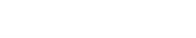 Sandskaer